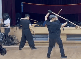 GIF_20250127_145149_695.gif