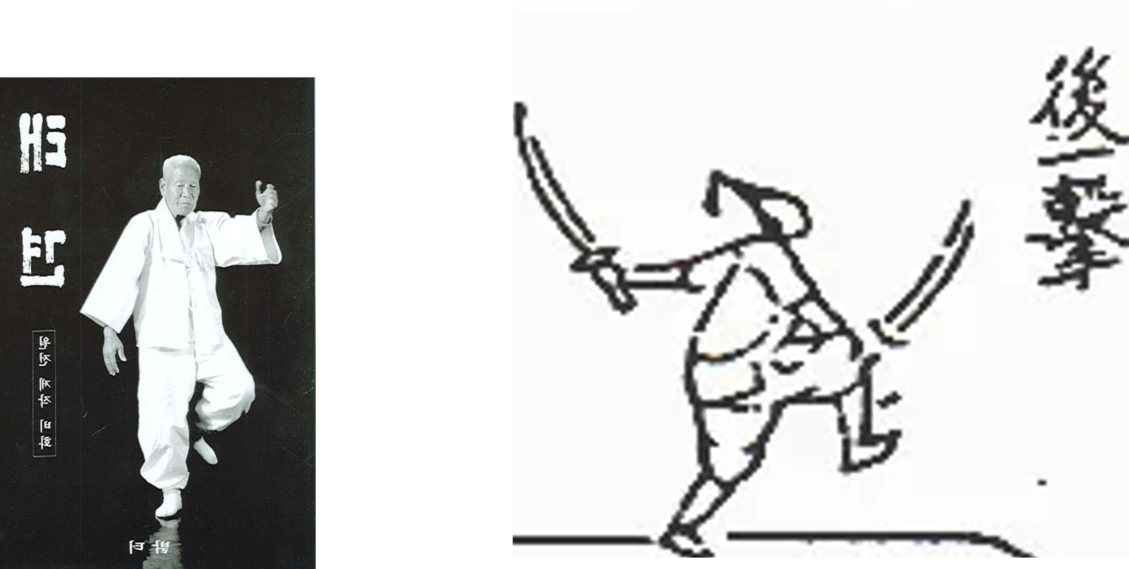 그림15.png