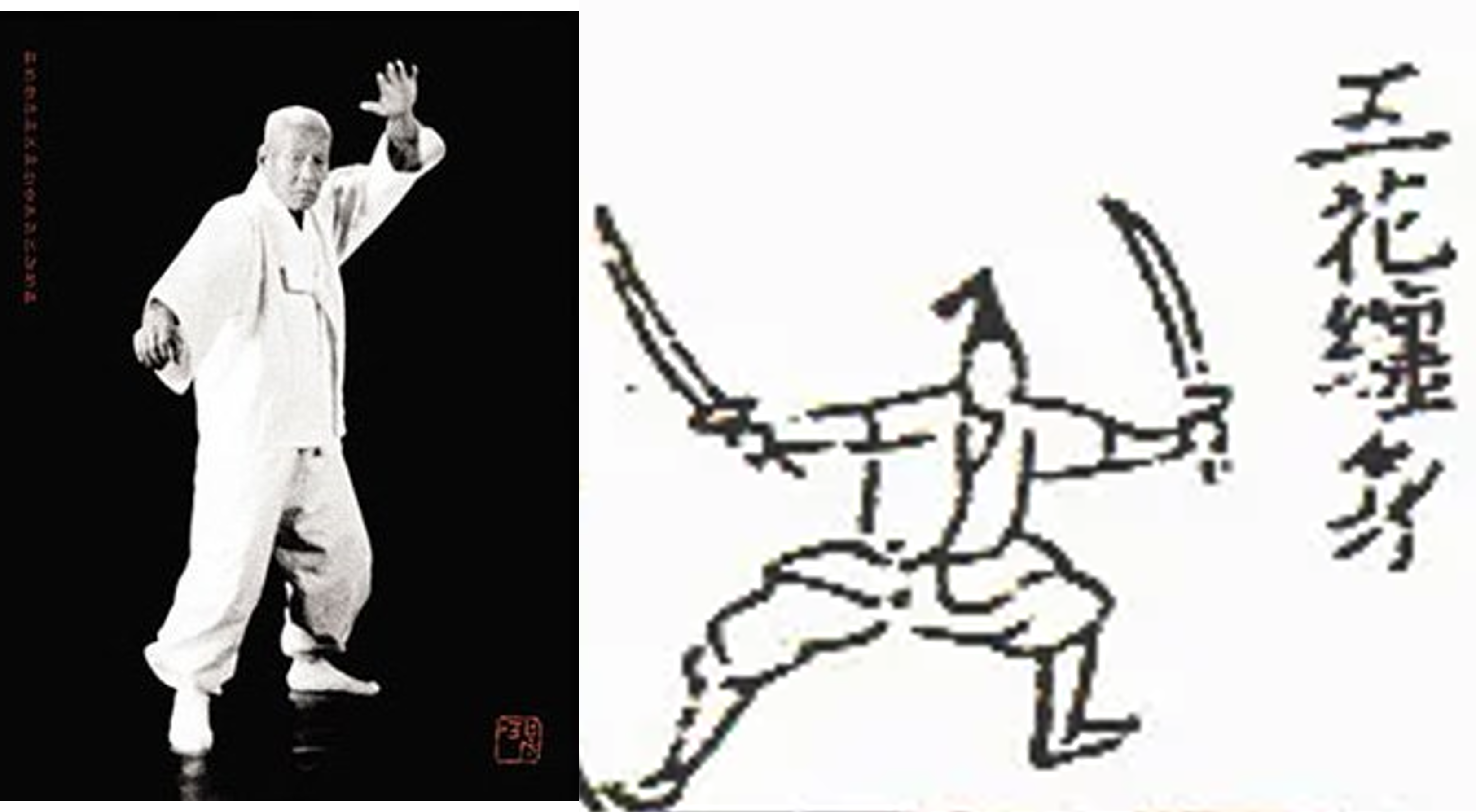 그림14.png