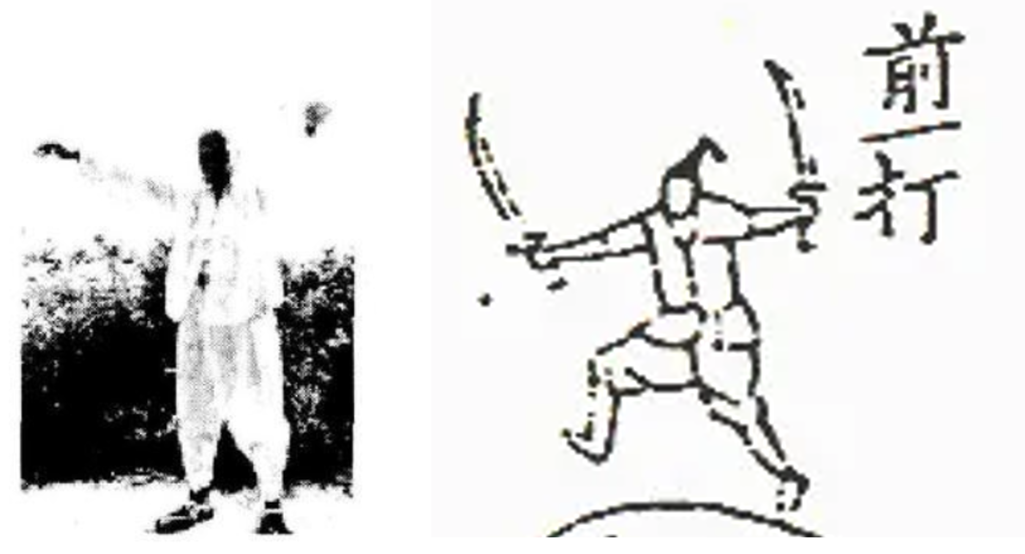 그림13.png