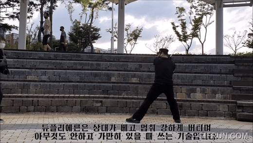 듀플리에른.gif
