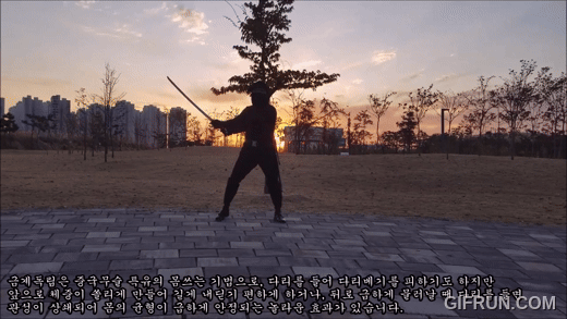 금계독립세.gif