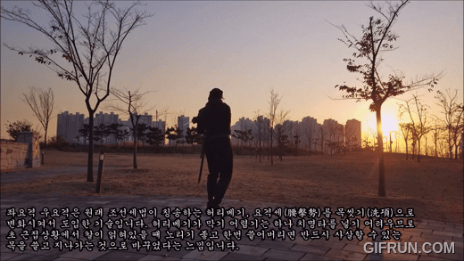 본국검요격세.gif