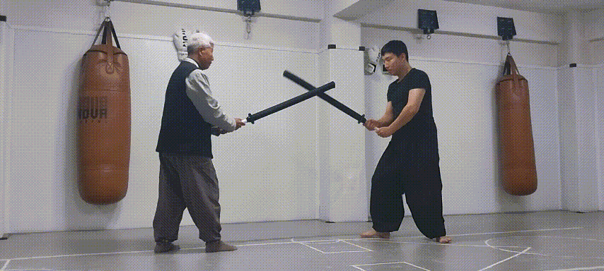 금계독립세20250209_190839.mp4_20250211_001008.gif