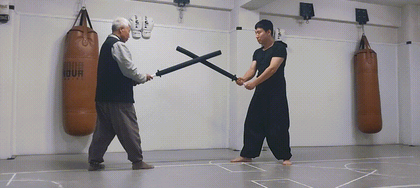 하단치기20250209_190839.mp4_20250211_000904.gif