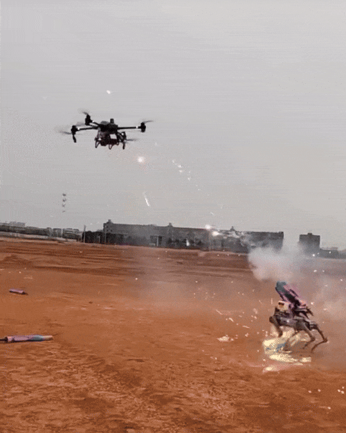 미래전쟁.gif