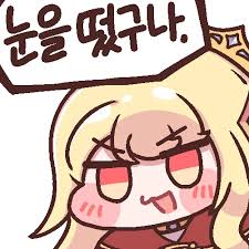 images (4).jpeg