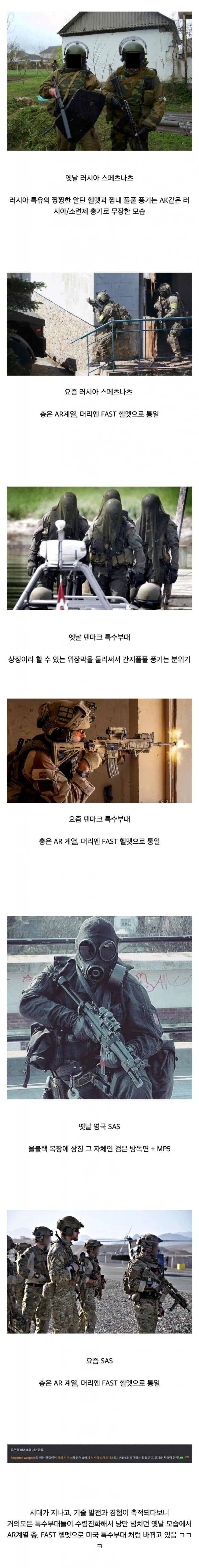 00.jpg