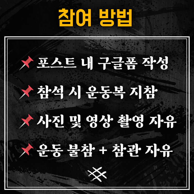 0f9c113a3514fe476d8c65460faa4dd4.png