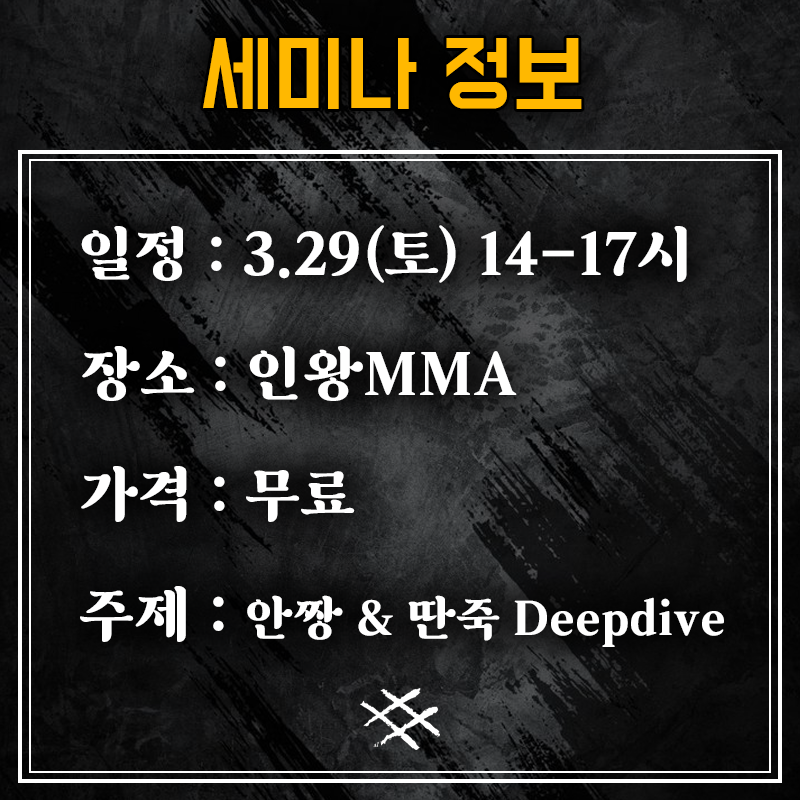071d49ff18cefdf88698e863f129a918.png
