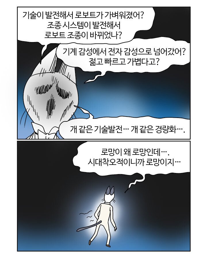 00.jpg