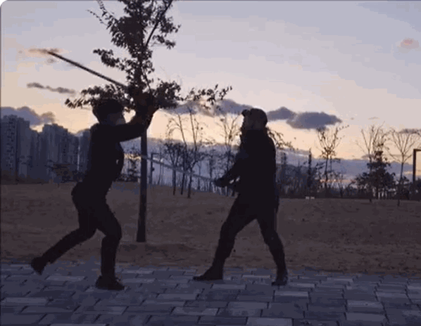 시우상전.gif