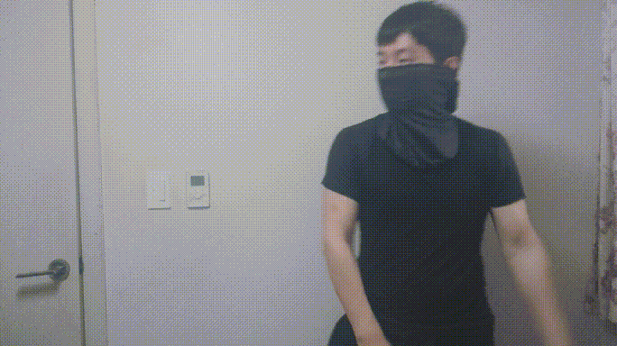 활개돌리기.gif