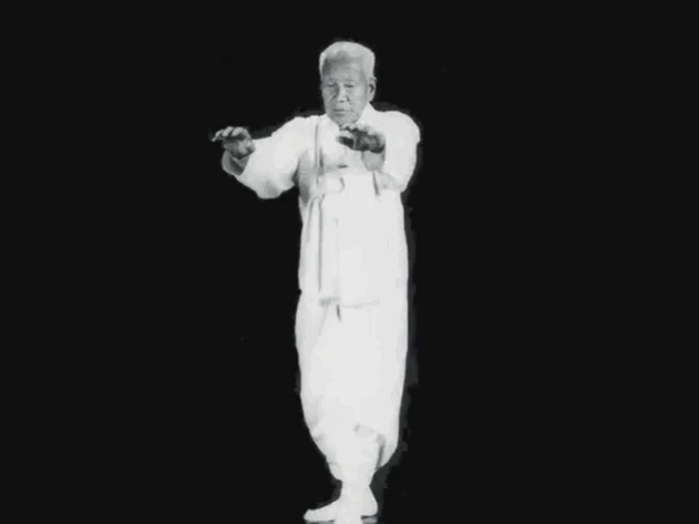 태껸춤수양수a.gif