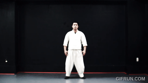활개돌리기.gif