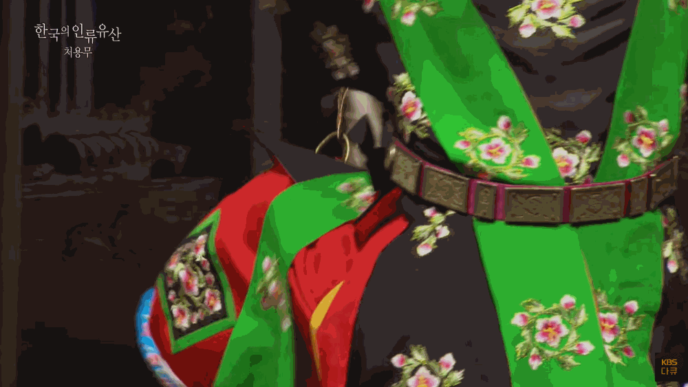 처용무수양수a.gif