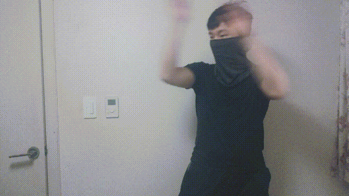 휘검향적.gif