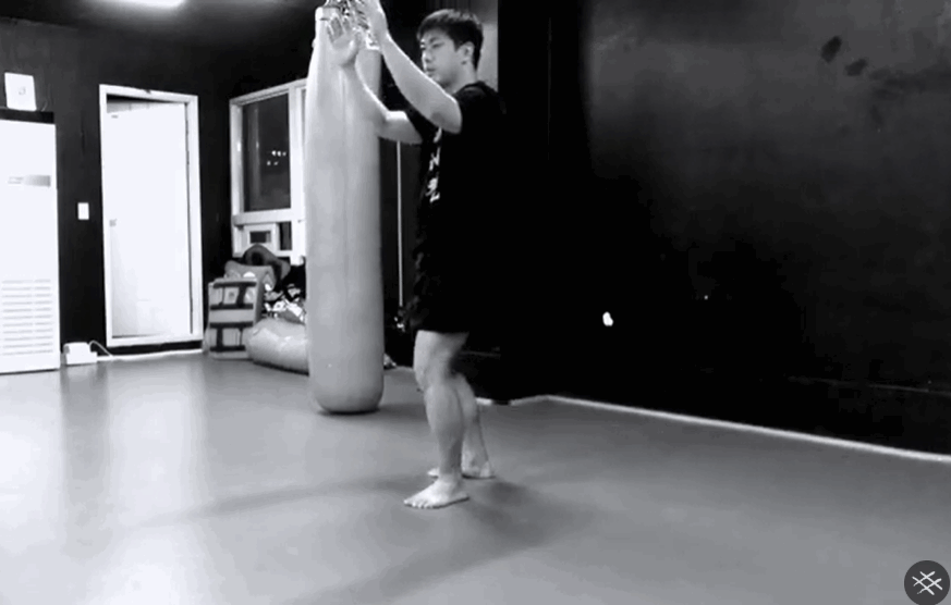 본세고대세.gif