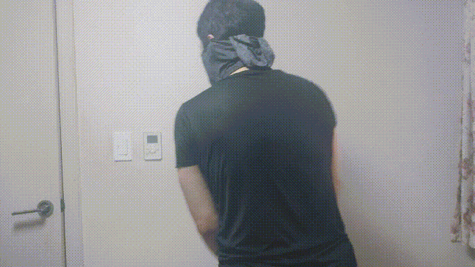향전격적.gif