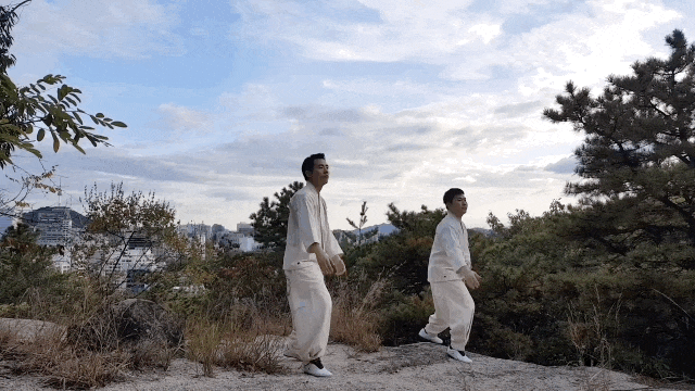 안쪽활갯짓.gif