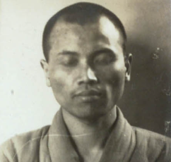 캡처2.PNG