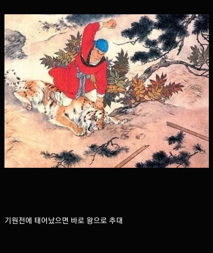 000.webp