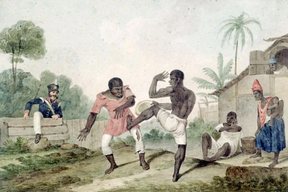 A-PERSEGUICAO-A-CAPOEIRA.jpg