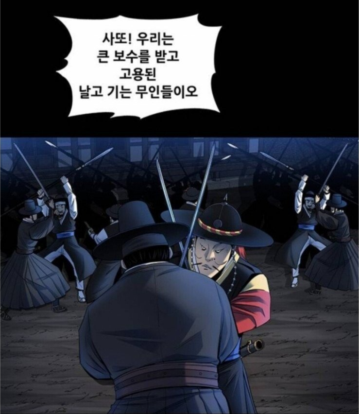 00.PNG