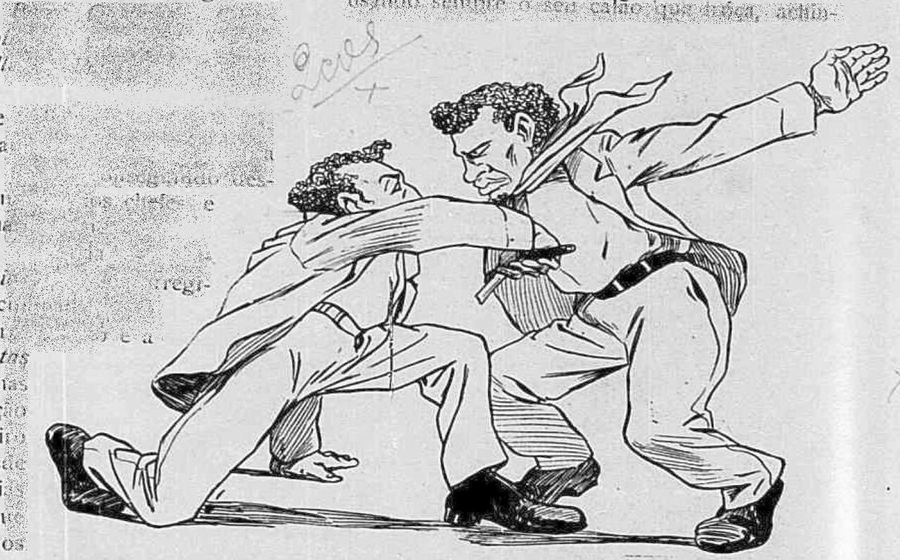 Capoeira-carioca-lamparina.jpg