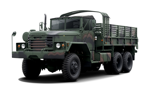 k71_cargo_img.jpg