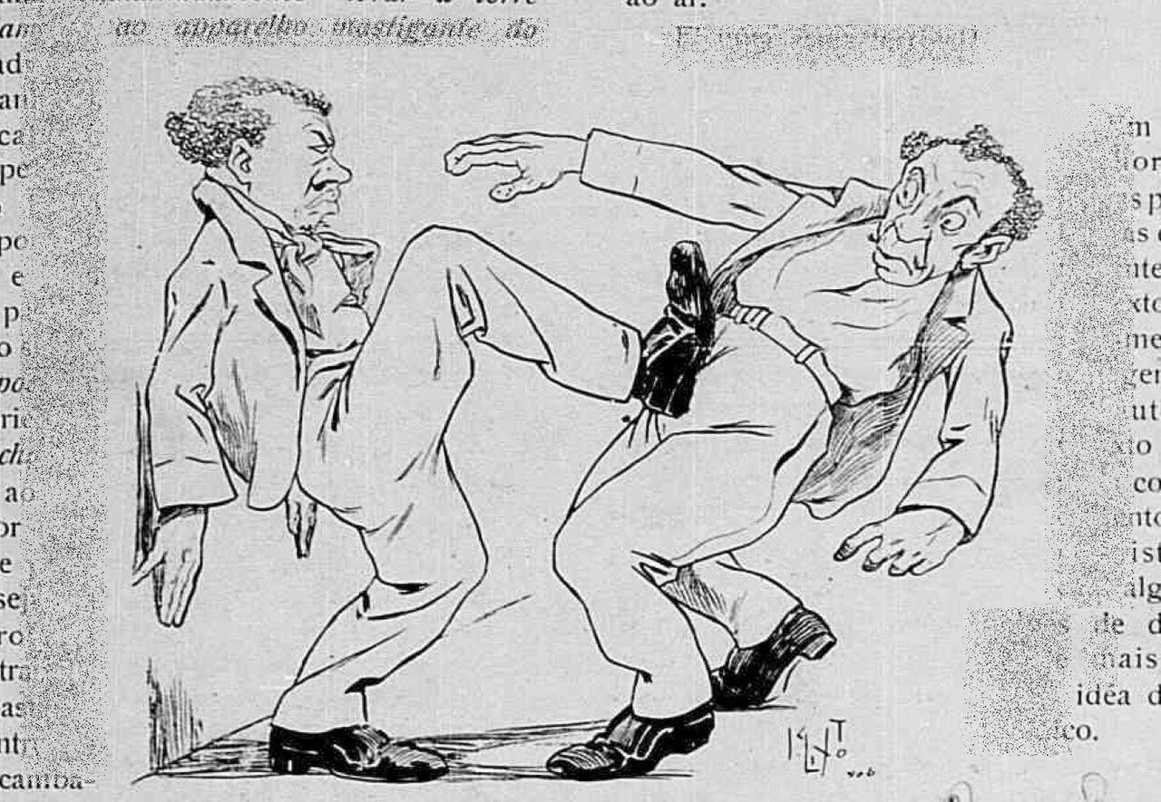 Capoeira-carioca-meter-o-andante.jpg
