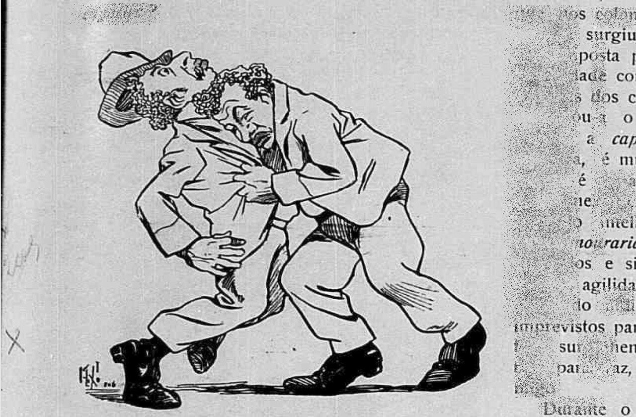 Capoeira-carioca-cocada.jpg