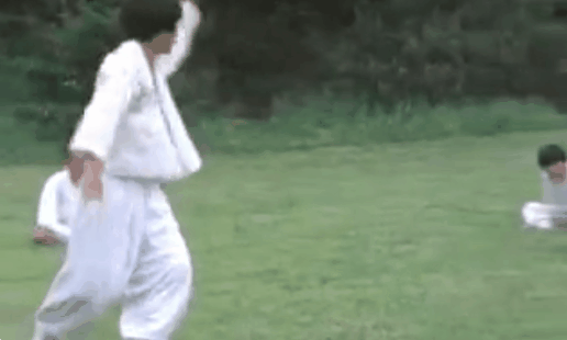 aaaaa.gif