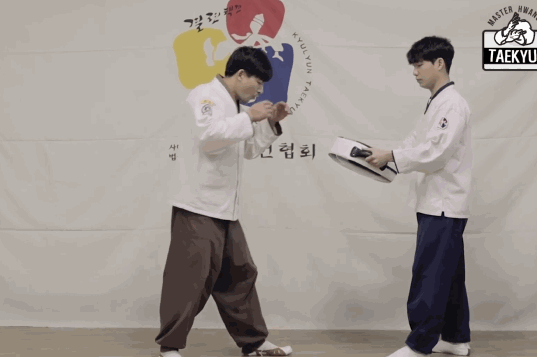 결련오금질b.gif