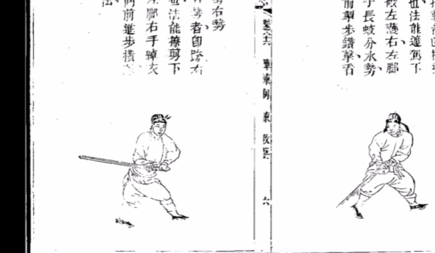 작의세.gif