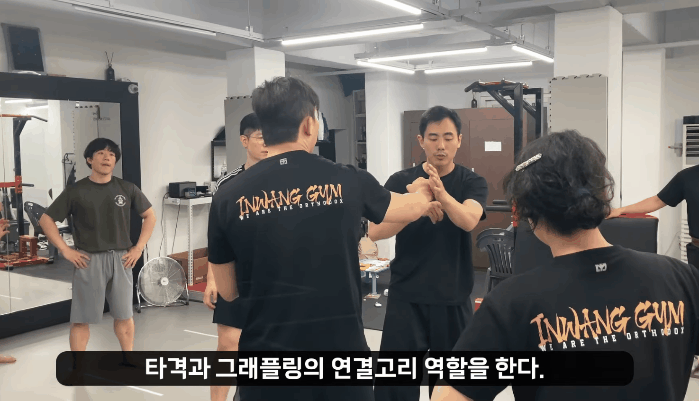 widae01.gif