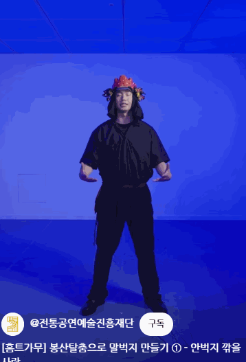 3a711dc4aca88ac6850ce1bd2476bcbe.gif