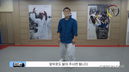 81057f39d3d0486e8aa37a366049cd0f.gif