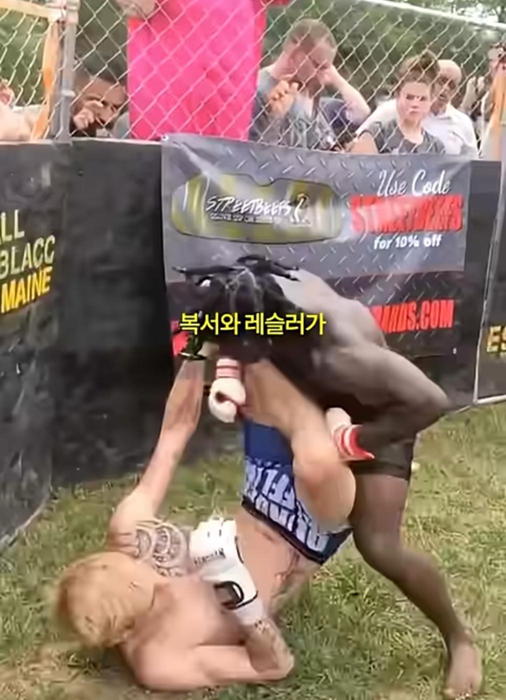 Screenshot_20250811_132654_YouTube.jpg