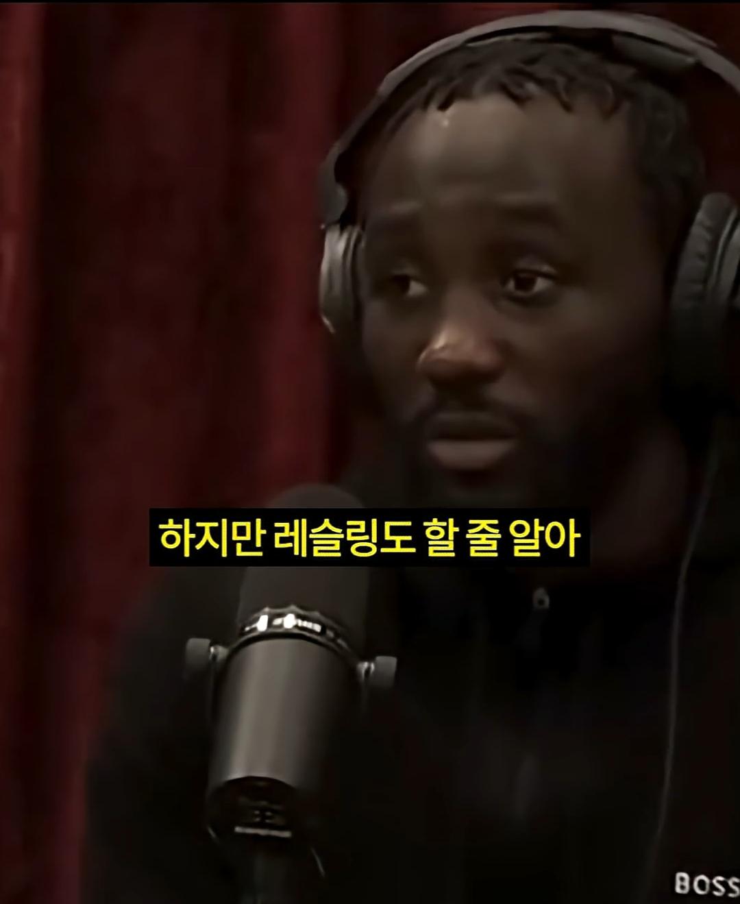 Screenshot_20250811_132852_YouTube.jpg