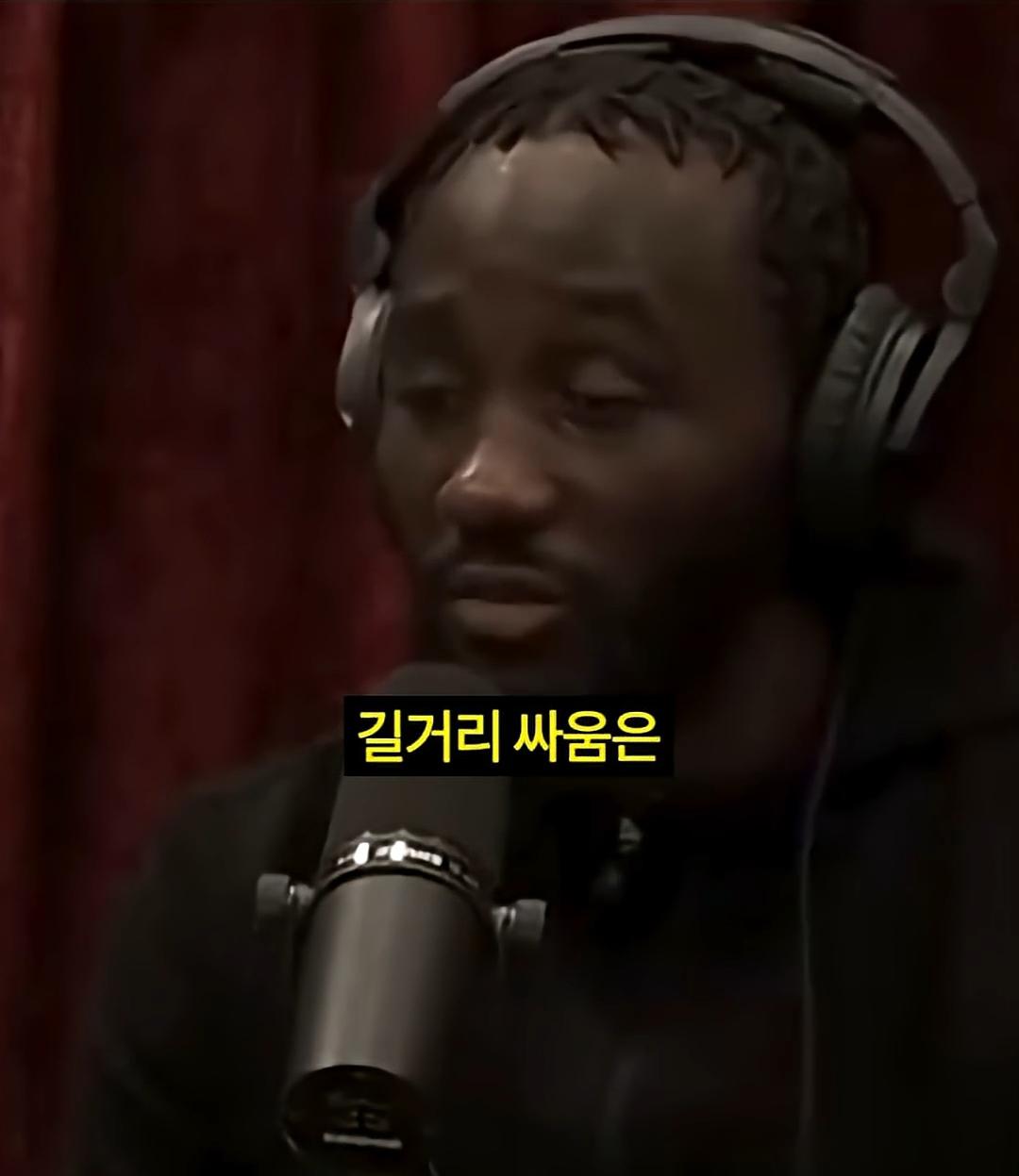 Screenshot_20250811_132950_YouTube.jpg