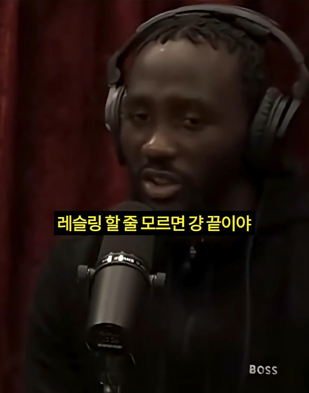 Screenshot_20250811_132925_YouTube.jpg