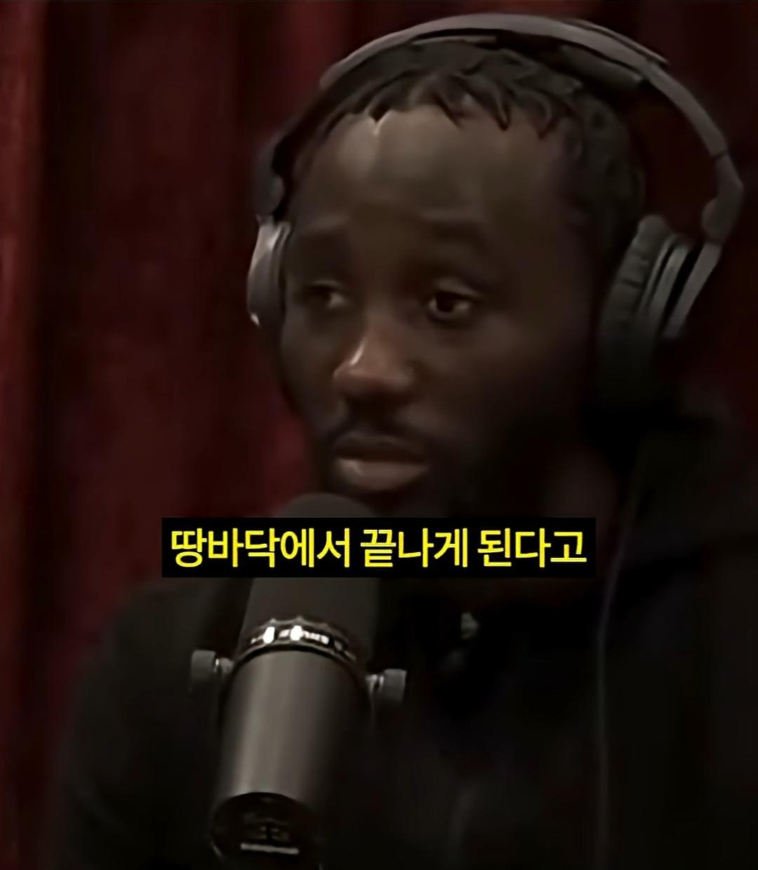 Screenshot_20250811_133000_YouTube.jpg