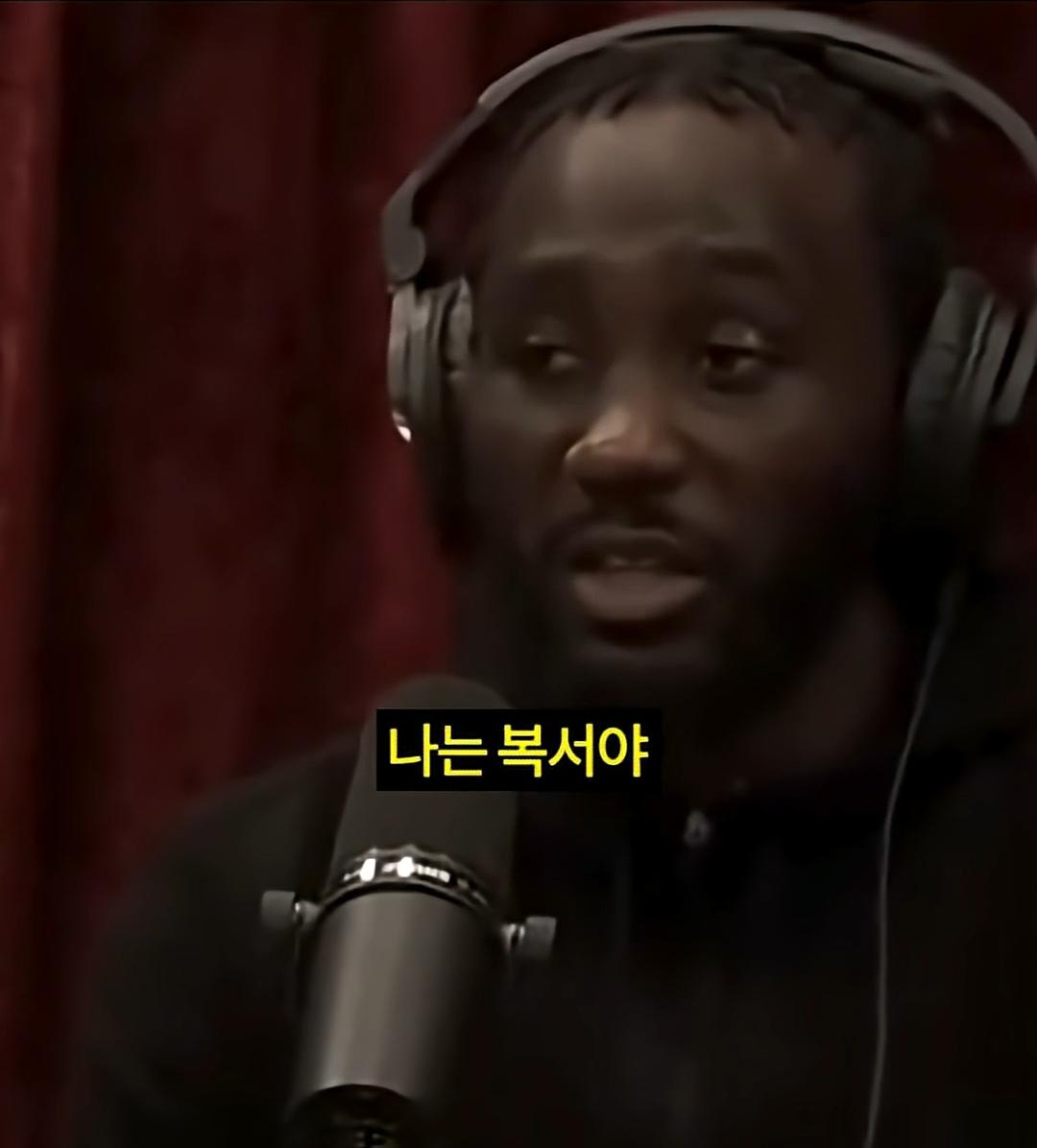 Screenshot_20250811_132840_YouTube.jpg