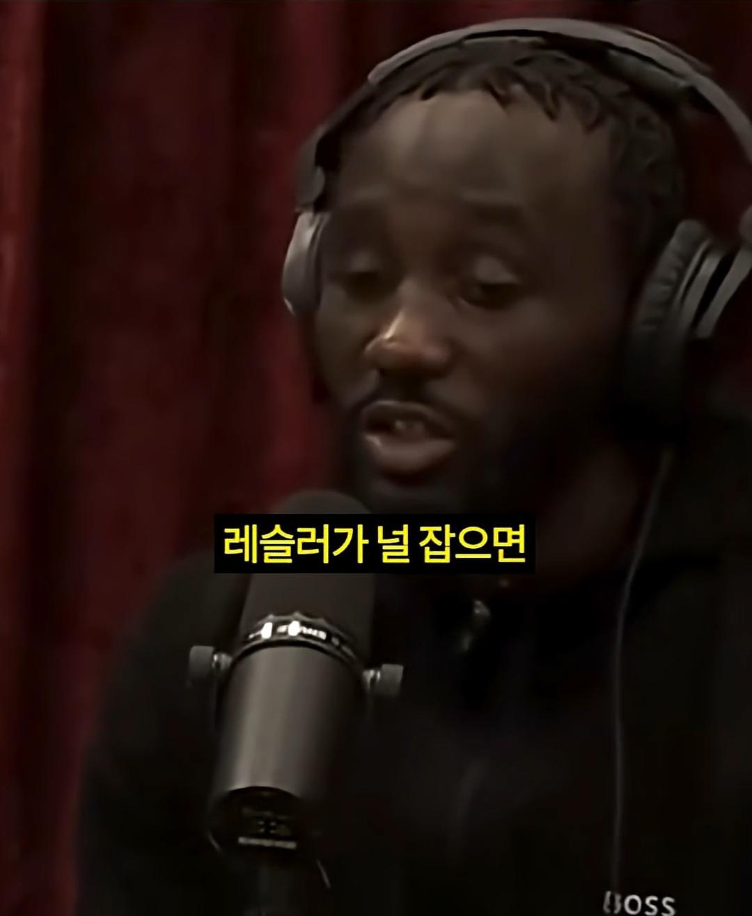 Screenshot_20250811_132907_YouTube.jpg