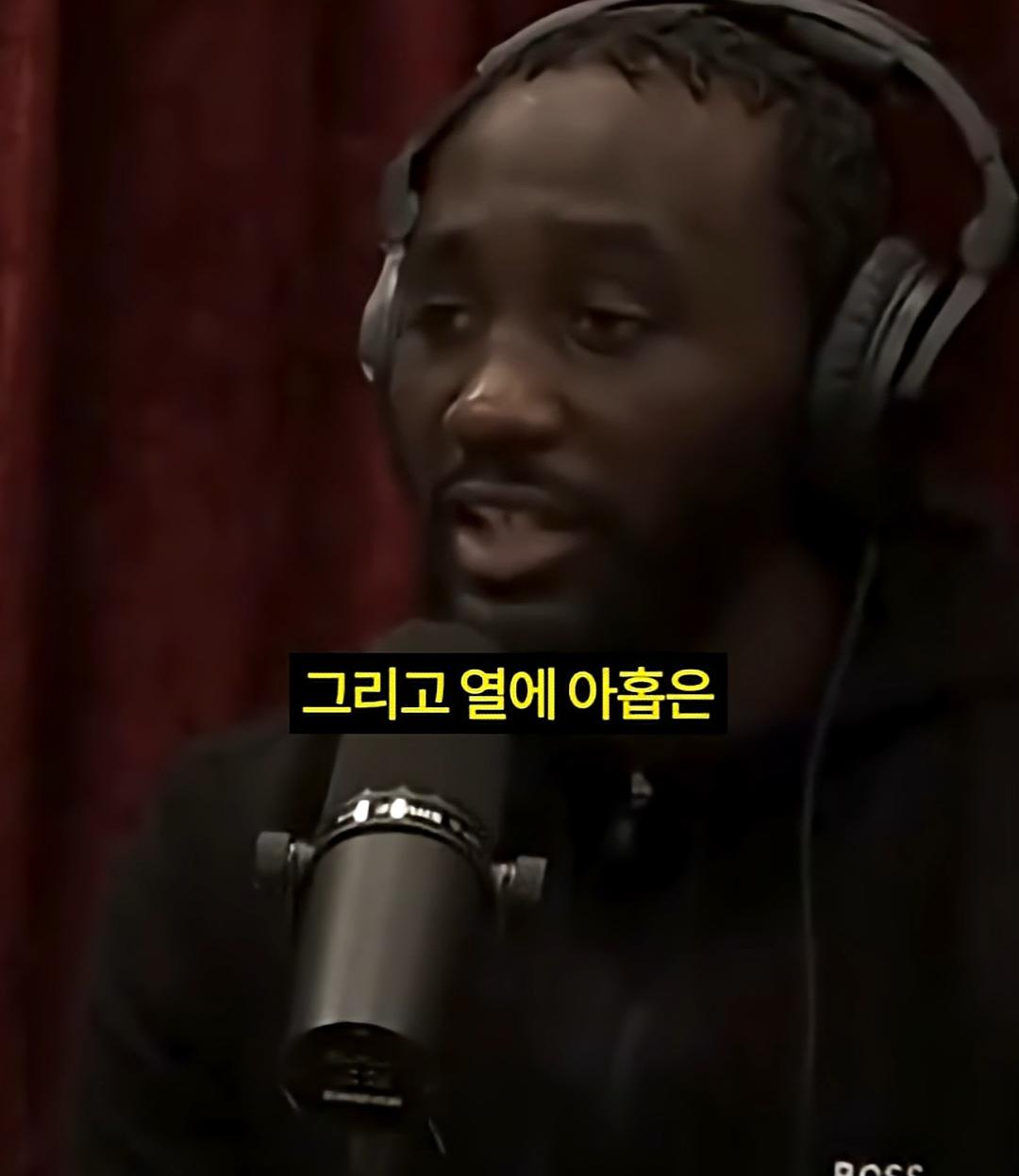 Screenshot_20250811_132937_YouTube.jpg