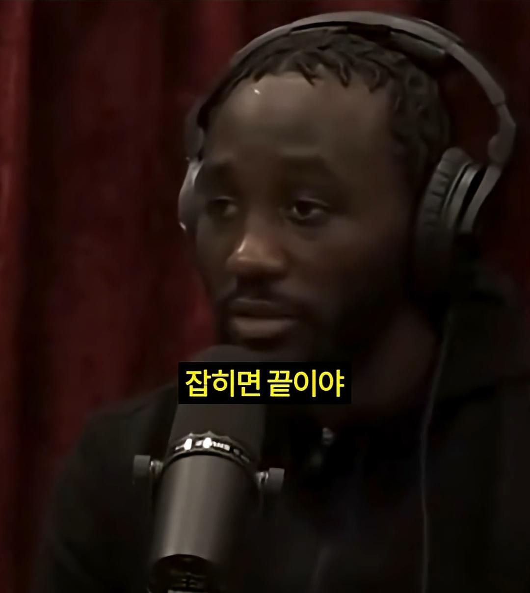Screenshot_20250811_133020_YouTube.jpg