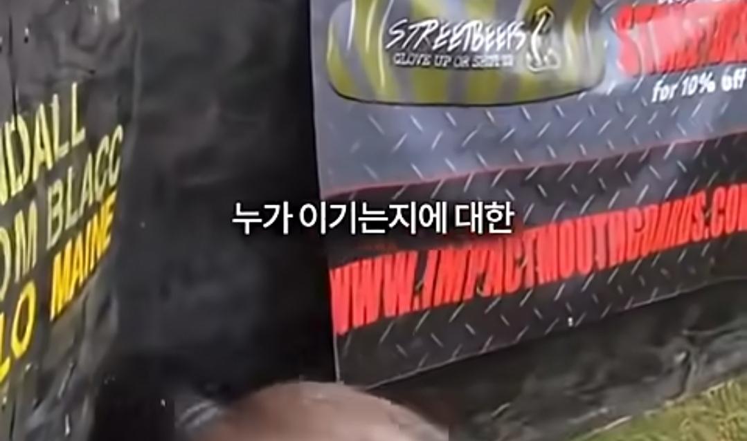 Screenshot_20250811_132719_YouTube.jpg