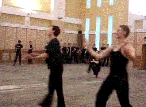 4.gif