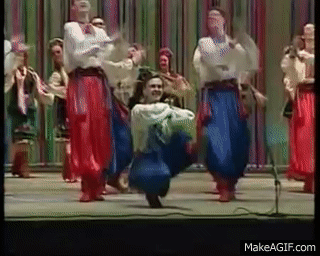 6.gif